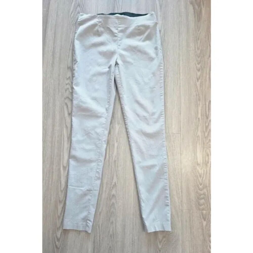 Mystery-ranch Women's Trousers